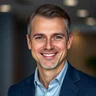 James Wilson — Online Casino ohne Verifizierung expert